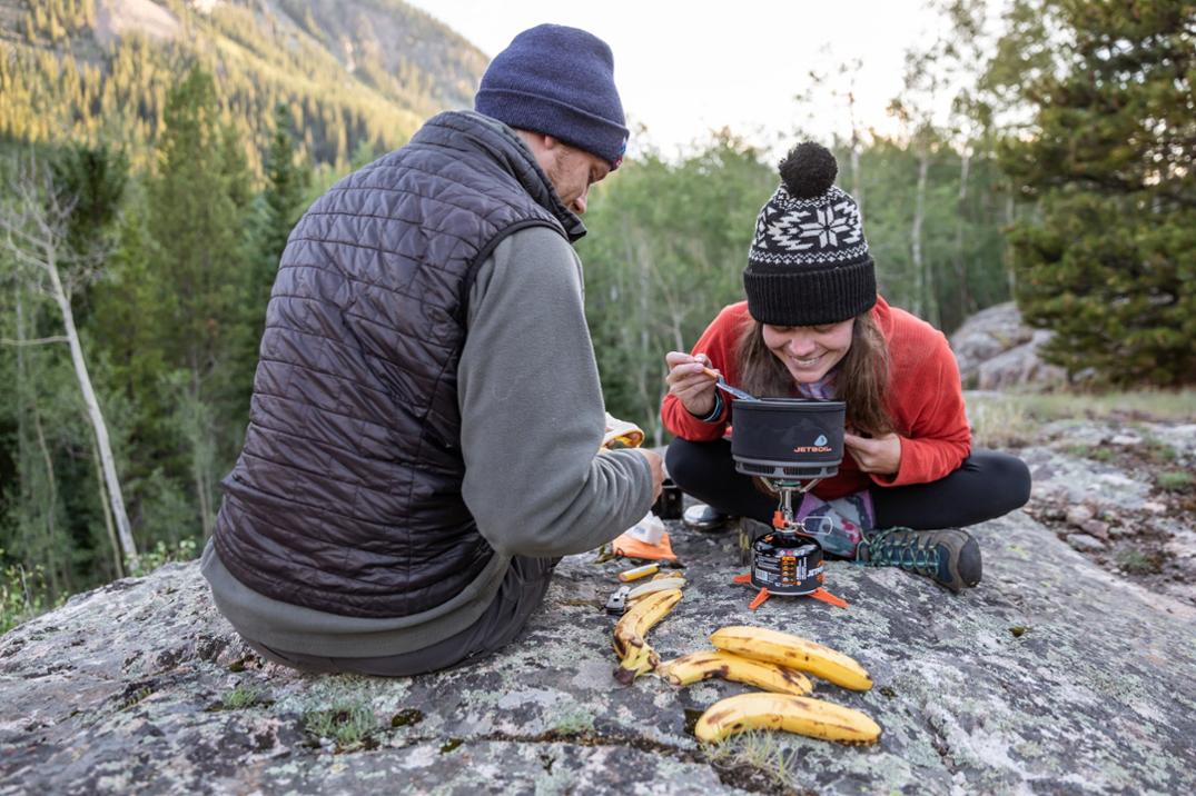 Location Image for 1.5 L Ceramic FluxRing Cooking Pot