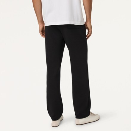 Vuori Galaxy Pants - Men's 1
