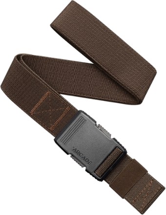 30 Best Belts for Men 2023