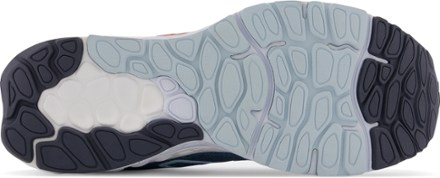 New Balance Fresh Foam 880v12 Road-Running Shoes - Men's 5
