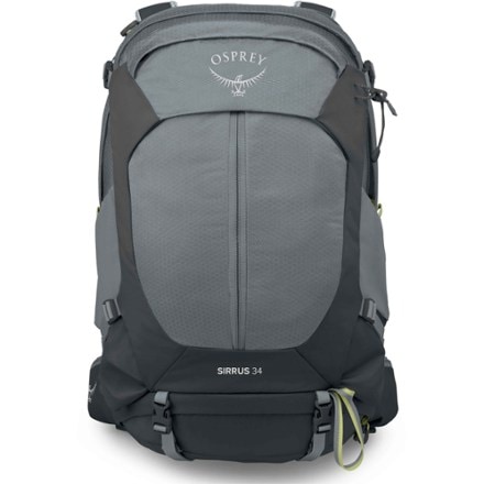 Osprey Sirrus 34 Pack - Women's 2