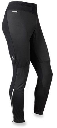 men's isotherm pants