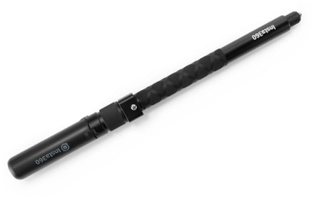Insta360 Bullet Time Bundle V2 2