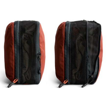 Bellroy Lite Packing Cube 12 L 3