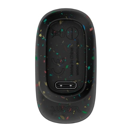 woom READY Helmet Light - Kids' 1