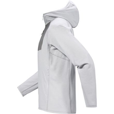 Arc'teryx Delta Hoody - Men's 3