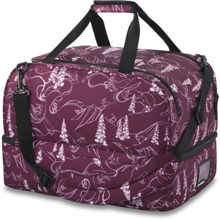 DAKINE Boot Locker 69L Boot Bag 1