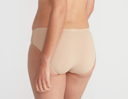 ExOfficio Modern Collection Bikini Underwear - Women's 1