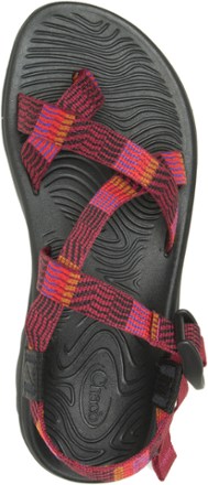 Chaco Z/Volv 2 Sandals - Women's 7