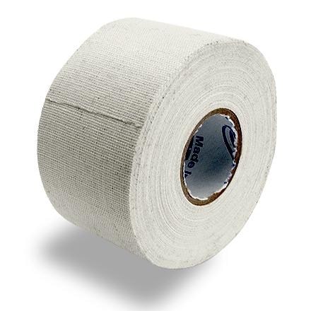 Metolius Climbing Tape 0