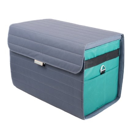 Nutshell Coolers 20 L CocoFiber Cooler 0