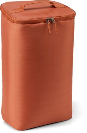 REI Co-op Cool Trail Pack Cooler 9