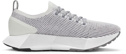 Allbirds Tree Flyer Sneakers - Men's 0