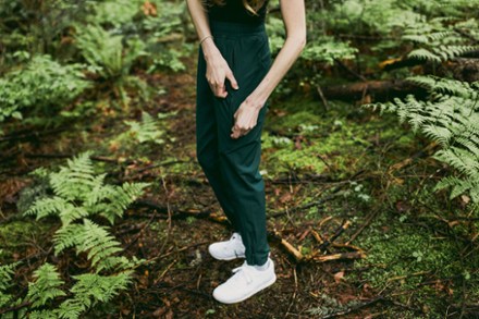 alder Be Free Jogger Pants - Women's 6