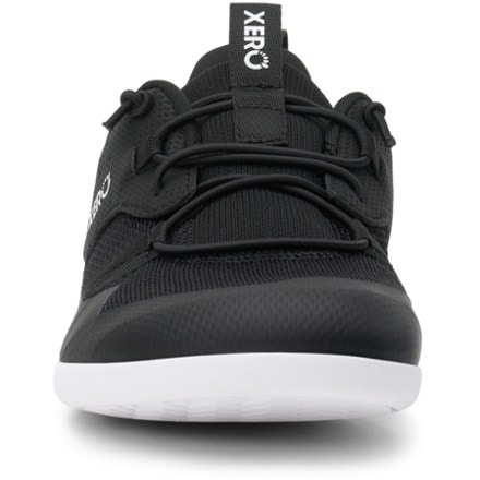 Xero Shoes Prio Coast Shoes - Women's 3