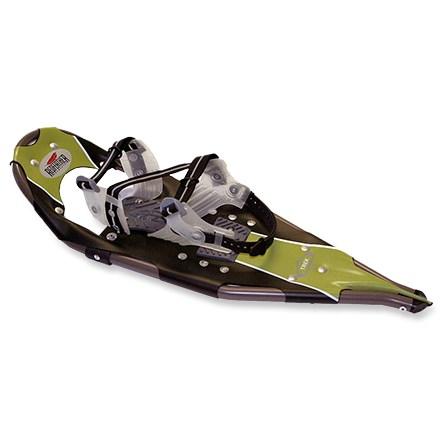 Redfeather Trek 30 Snowshoes Rei Outlet