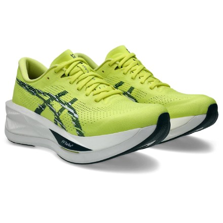 ASICS Sonicblast Road-Running Shoes - Men's 2