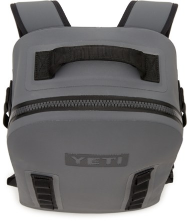 YETI Panga Pack 28 4