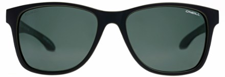 O'NEILL Sunglasses Offshore Polarized Sunglasses 1