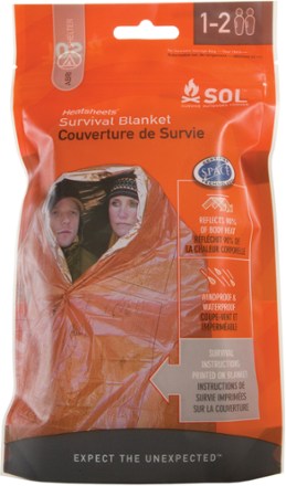 Product image for 