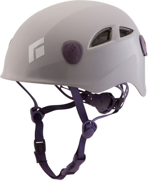 black diamond half dome helmet women's