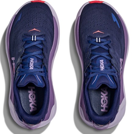 HOKA Gaviota 6 Road-Running Shoes - Women's 5