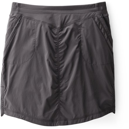 Indygena Kelione II Skort | REI Co-op