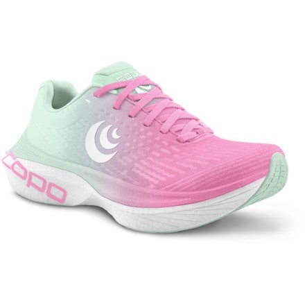 Topo Athletic Specter 2 Road-Running Shoes - Women's 2