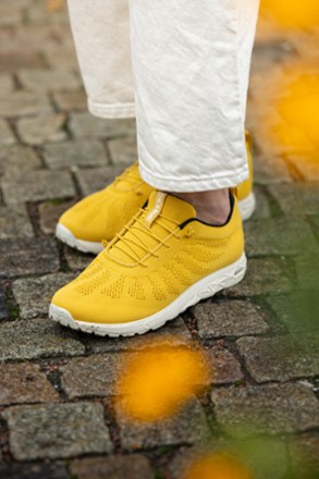 ICEBUG Eli RB9X Shoes 5
