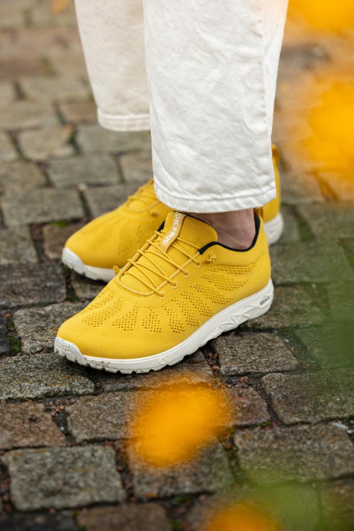 Location Image for Eli RB9X Shoes