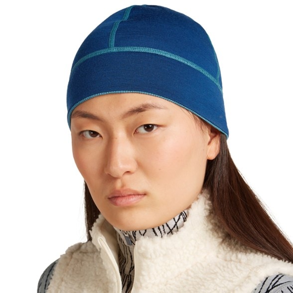 Detail Image of color Topazia/Atlantis