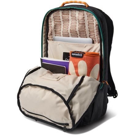 Nomadix 25 L DayTripper Pack 3