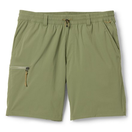REI Co-op Men