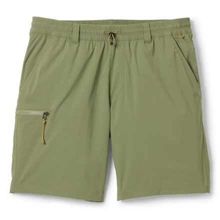 REI Co-op Trailmade Shorts - Men's 0