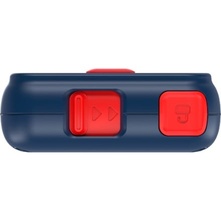 nivia 3D Finder Avalanche Transceiver 5