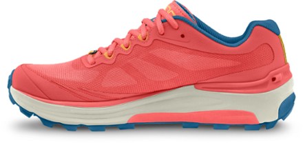 Topo Athletic MTN Racer 2 Trail-Running Shoes - Women's 1