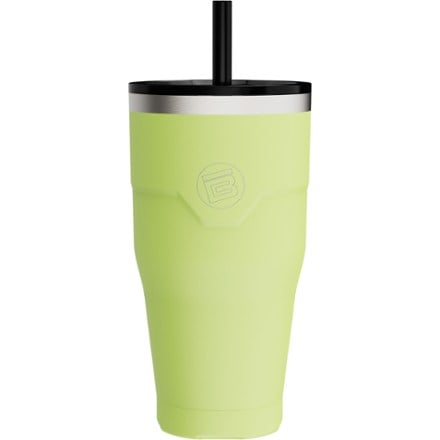 BOTE MAGNETumbler 32 fl. oz. 0