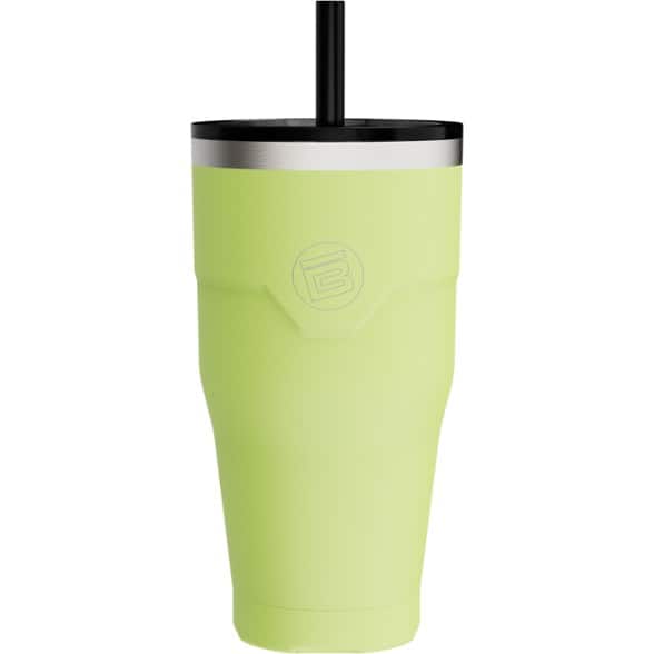 Product Image of color Lime