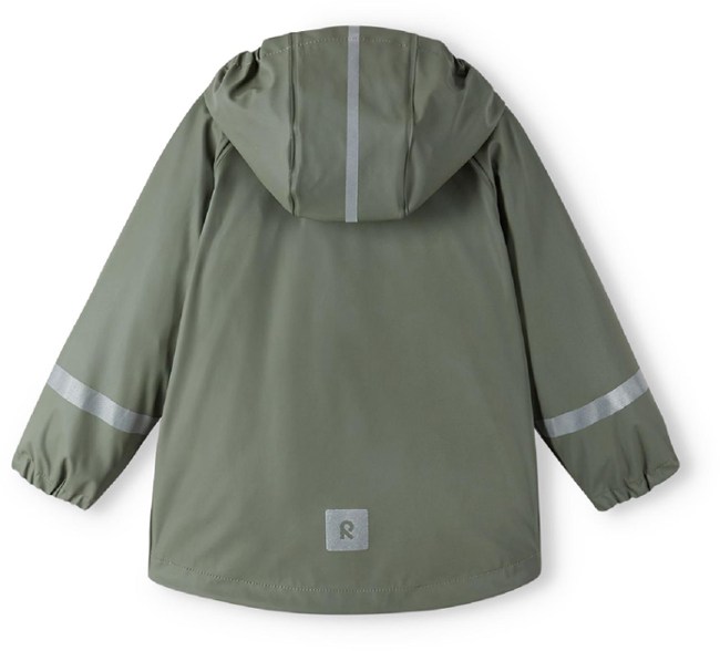 Detail Image of color Green