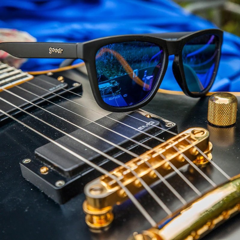 Location Image for OG Sunglasses