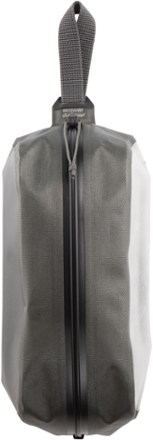 Nite Ize RunOff Waterproof Toiletry Bag 5
