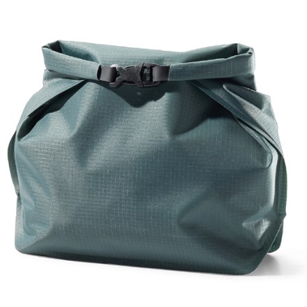 Matador FlatPak Waterproof Toiletry Case 0