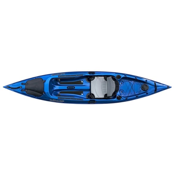 Product Image of color Sapphire Blue