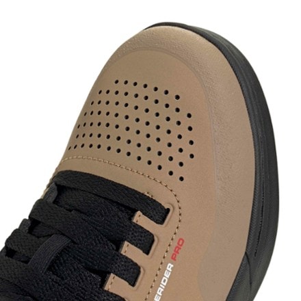 Five Ten Freerider Pro Mountain Bike Shoes - Men's 5