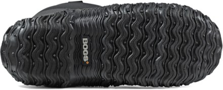 Bogs Classic Tall Insulated Rain Boots - Women's 3