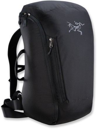 arcteryx miura