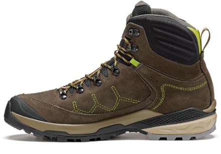 Asolo Falcon EVO NBK GV Hiking Boots - Men's 1
