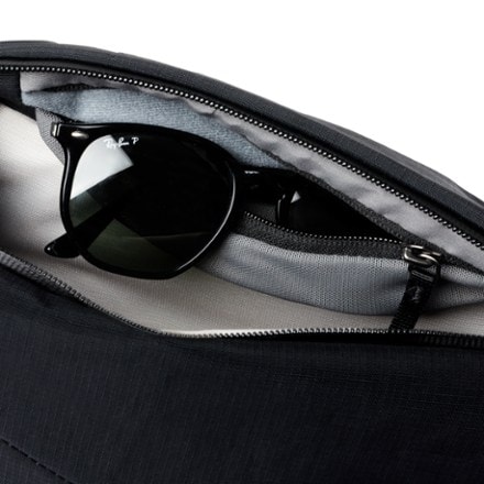 Bellroy Venture Sling 9 L 6