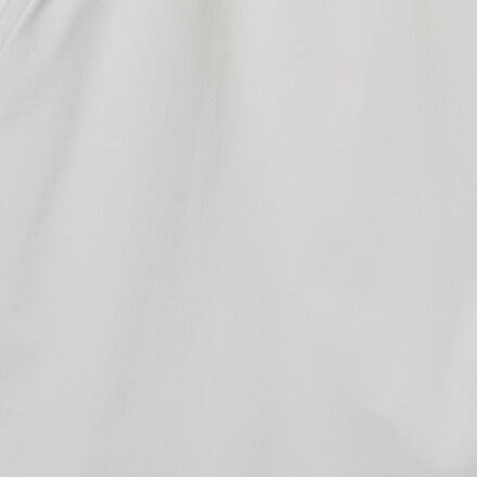 Swatch Image of color White