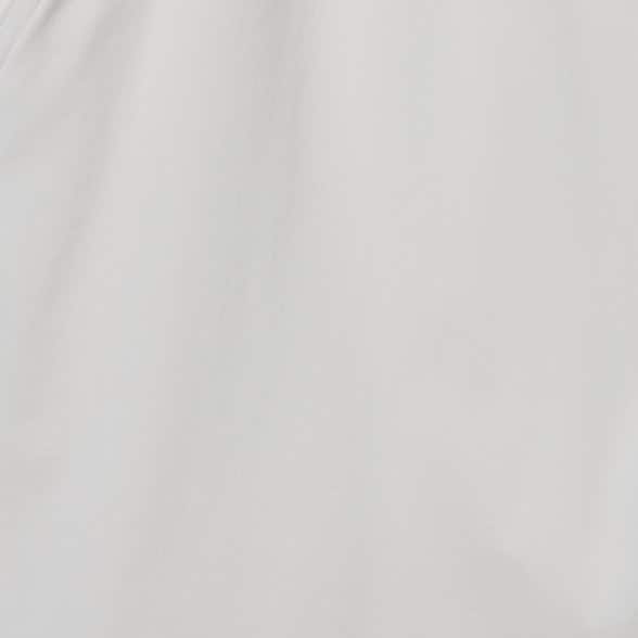 Swatch Image of color White